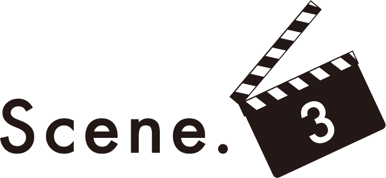 Scene 3