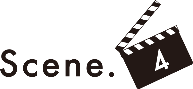 Scene 4