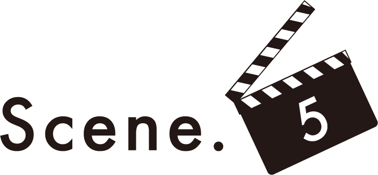 Scene 5