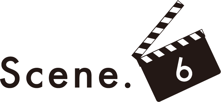 Scene 6