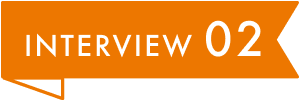 INTERVIEW 02