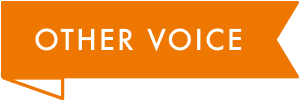 other voice