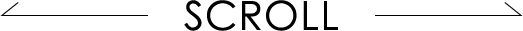 スクロールできます。