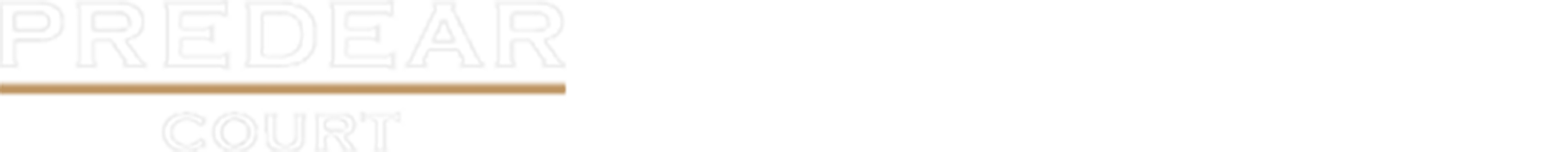 プレディアコート西葛西