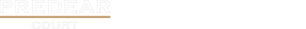 プレディアコート西葛西