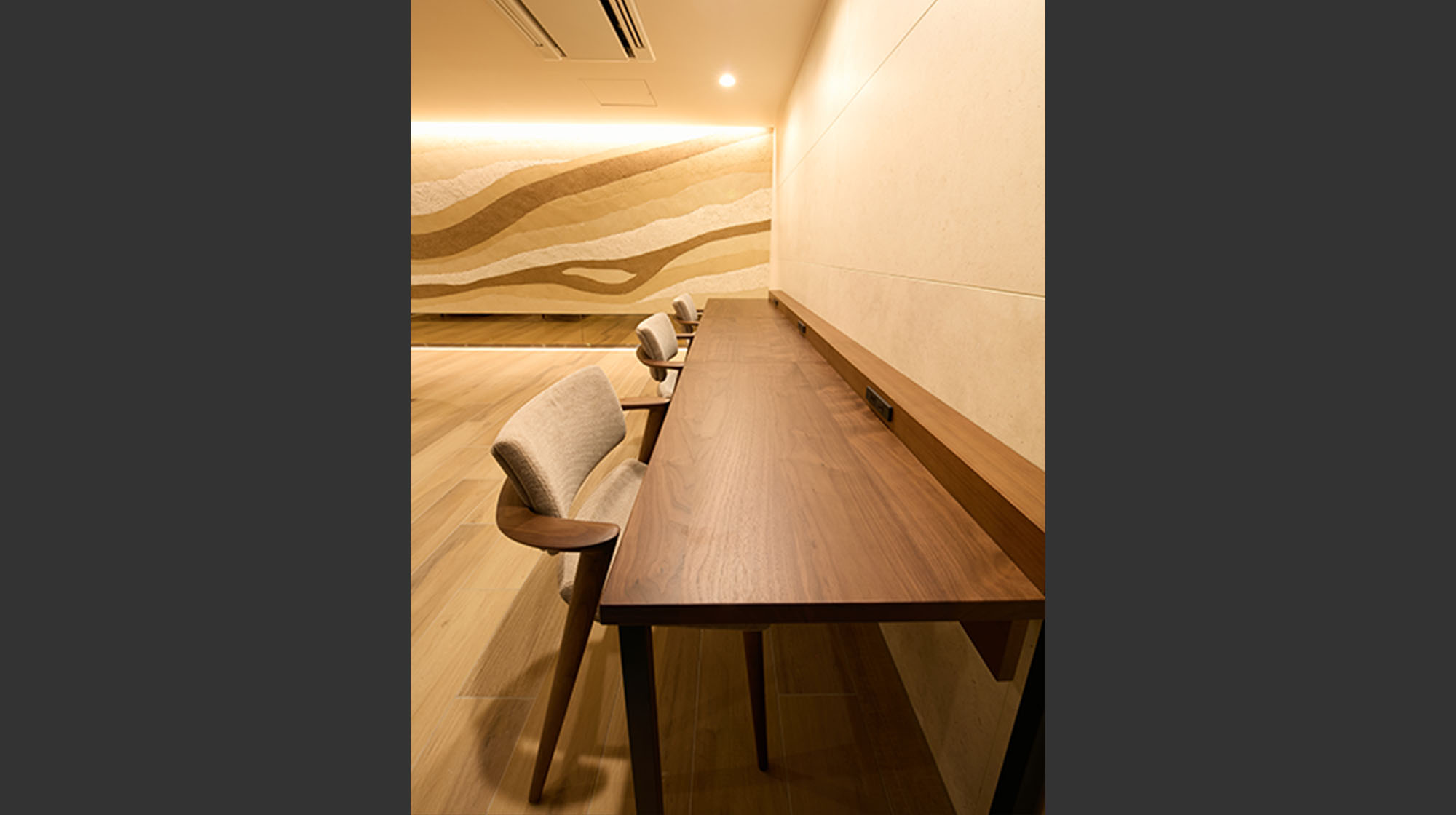 ワークラウンジ