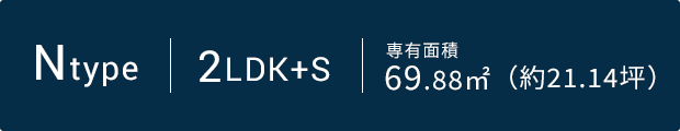ntype