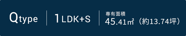 qtype