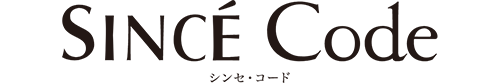 SINCE Code