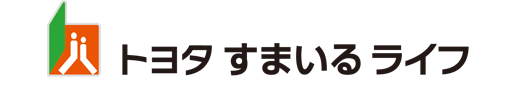 とよたすまいるライフ