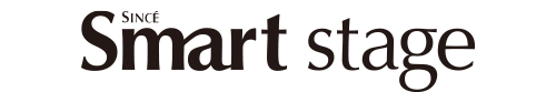smartstage