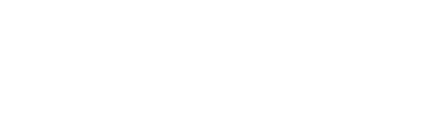 総96区画宅地分譲［建築条件付］