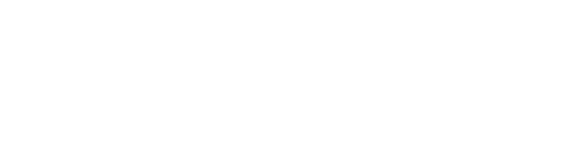 全96区画宅地分譲［建築条件付］