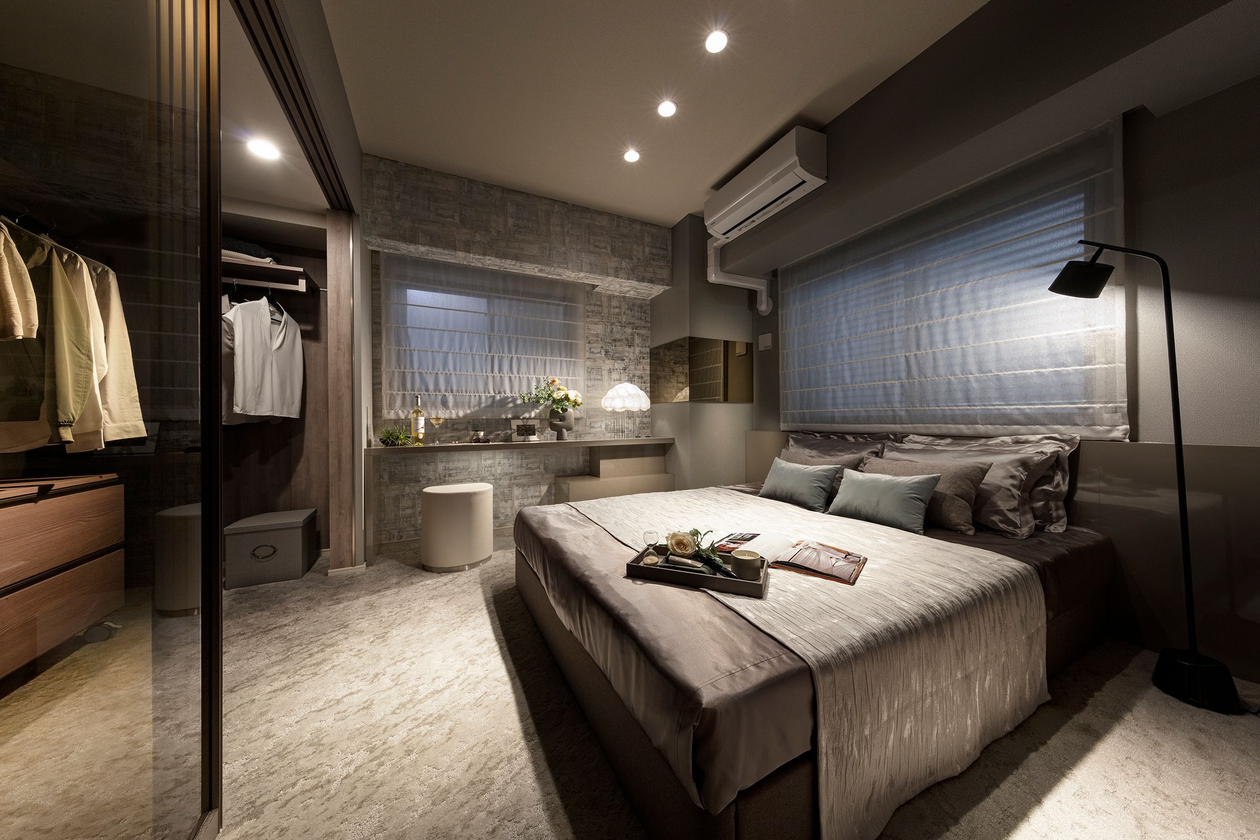 Bedroom1