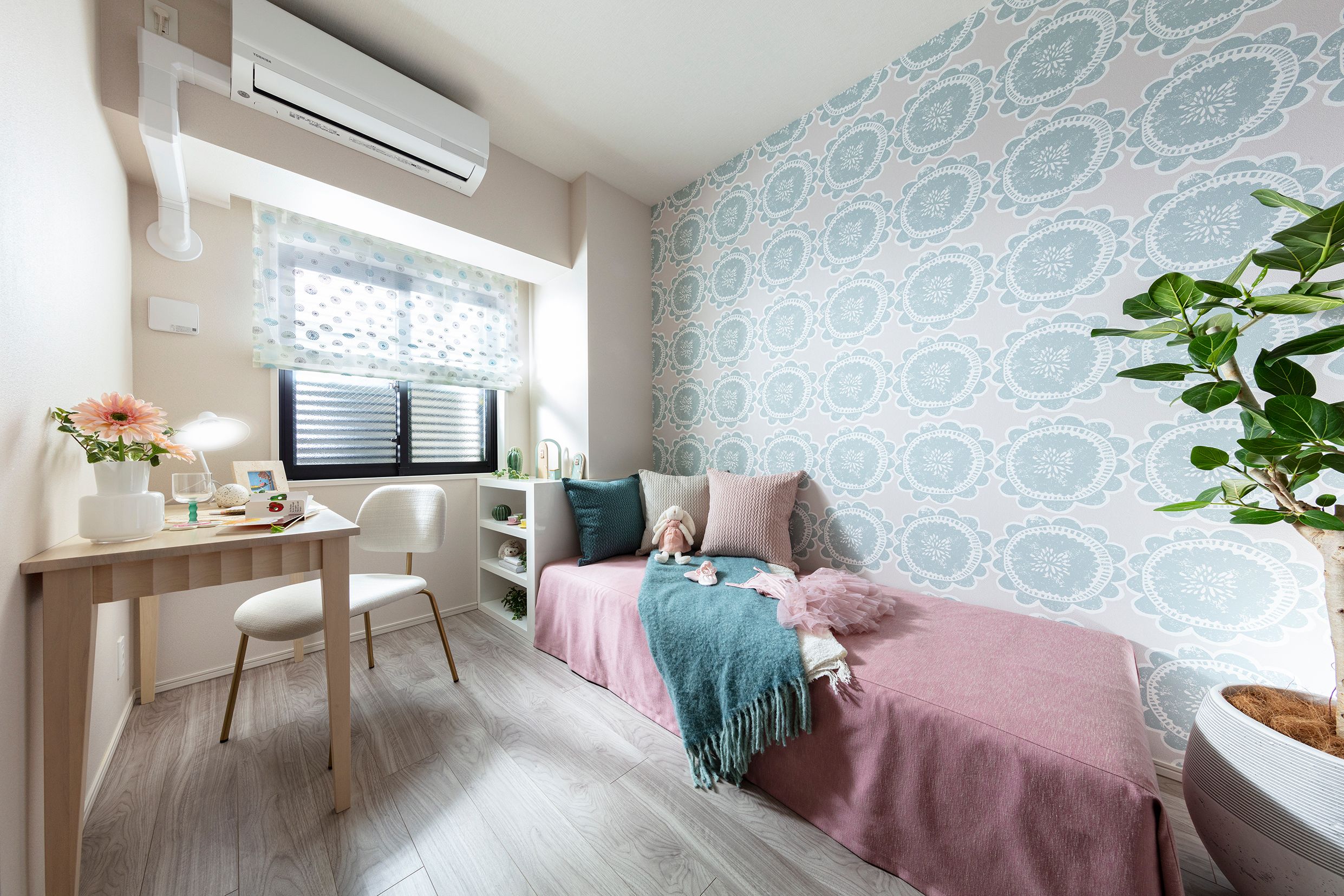 Bedroom2