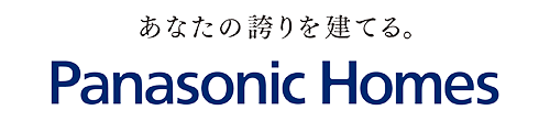 パナソニックホームズ