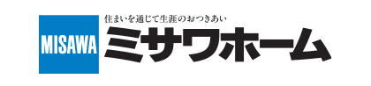 ミサワホーム
