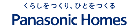 パナソニック ホームズ