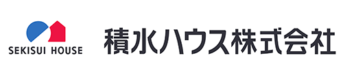 積水ハウス株式会社