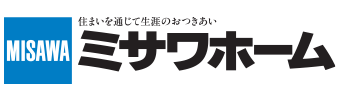 ミサワホーム