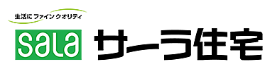 サーラ住宅