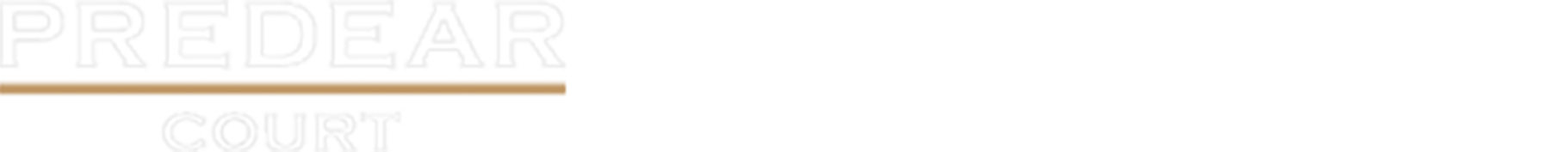 プレディアコート大森山王