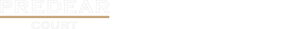 プレディアコート大森山王