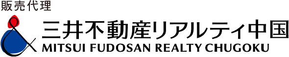 三井不動産リアルティ中国株式会社