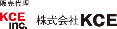 株式会社KCE