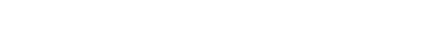 公園隣接×全邸東南向き
