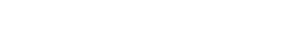 愛をもっと
