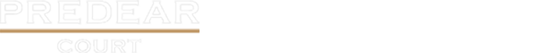 プレディアコート三軒茶屋