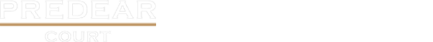 プレディアコート三軒茶屋