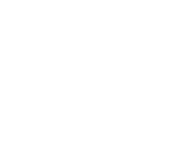 現地案内図