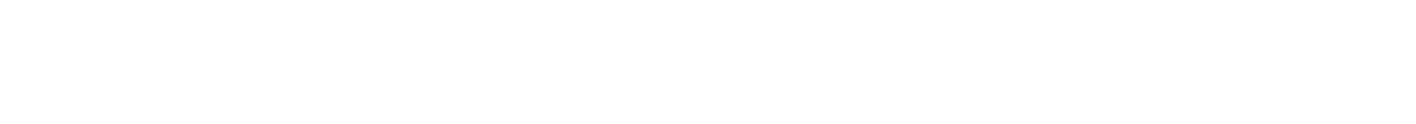 棟内モデルルーム公開中!